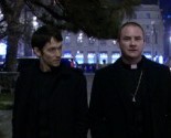 devilinsidegalls (9)